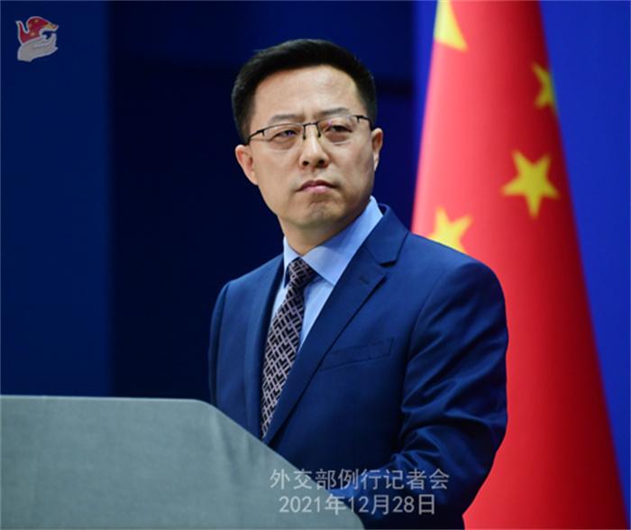 中国空间站最新动态，探索宇宙的崭新里程碑