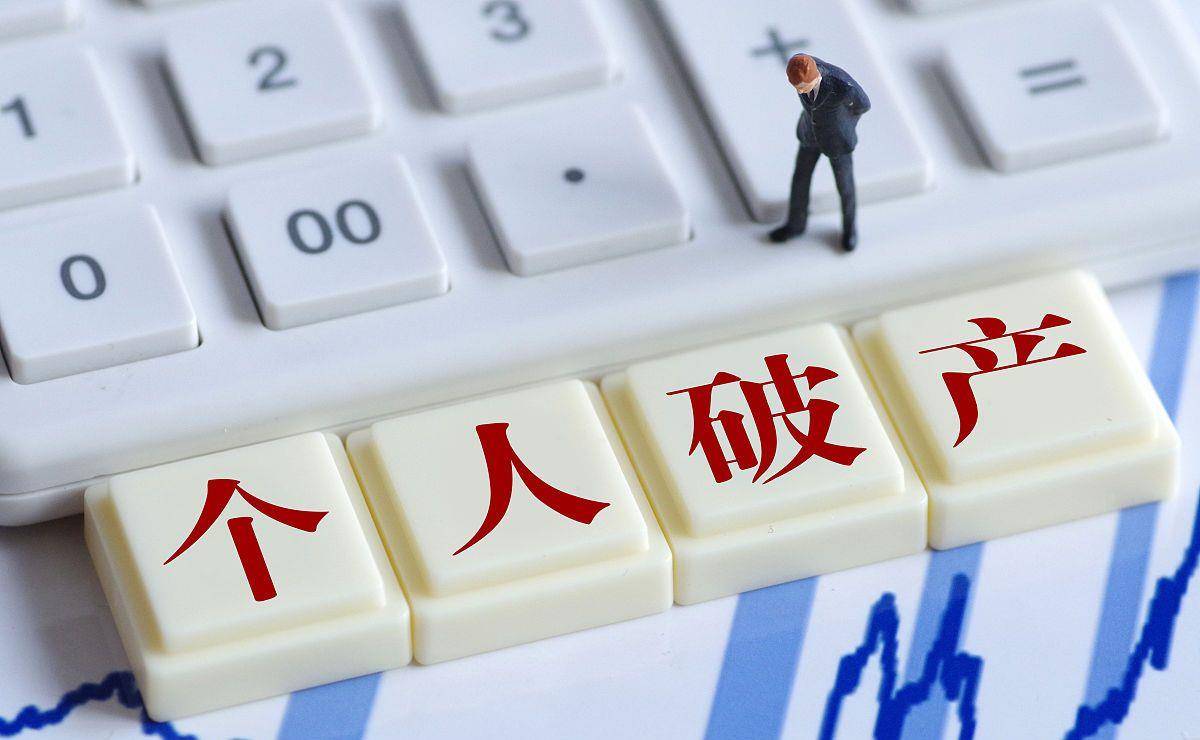 个人破产法最新动态及未来趋势与挑战探索