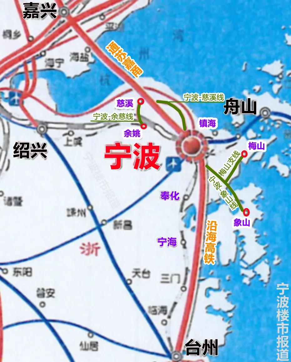 最新铁路线路图揭秘，探索未来交通脉络的发展蓝图