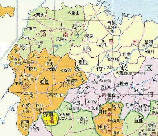 第1125页