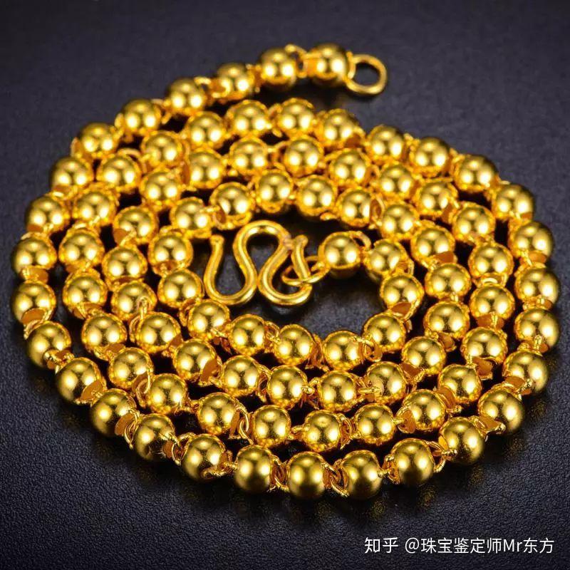 黄金回收最新价格，市场走势与财富决策指南