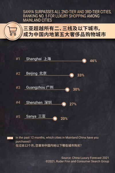深圳疫情最新动态，众志成城，共同抗击疫情