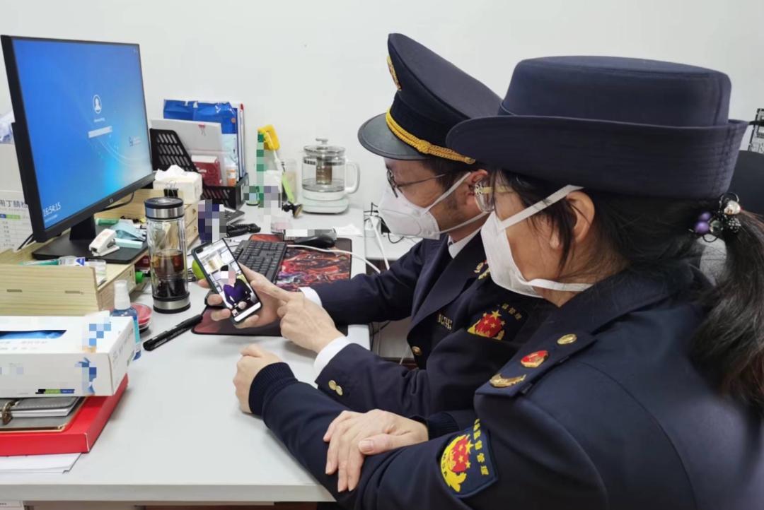 茅台引领行业变革，传统酿酒工艺与现代科技融合展现新风采
