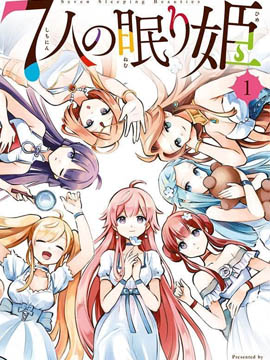 第1122页