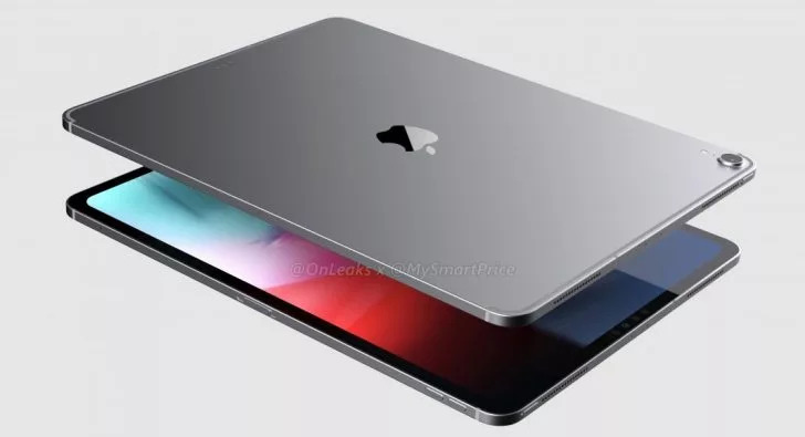 iPad最新版本，技术与创新的完美融合