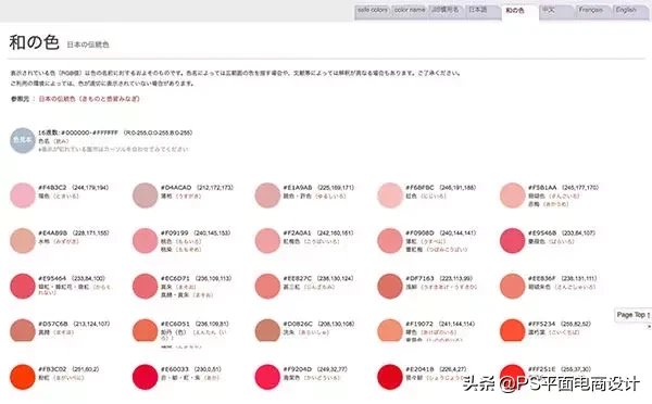 警惕！探索多彩世界，但需避免涉黄风险