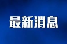 最新国内新闻动态，引领时代脉搏的资讯速递