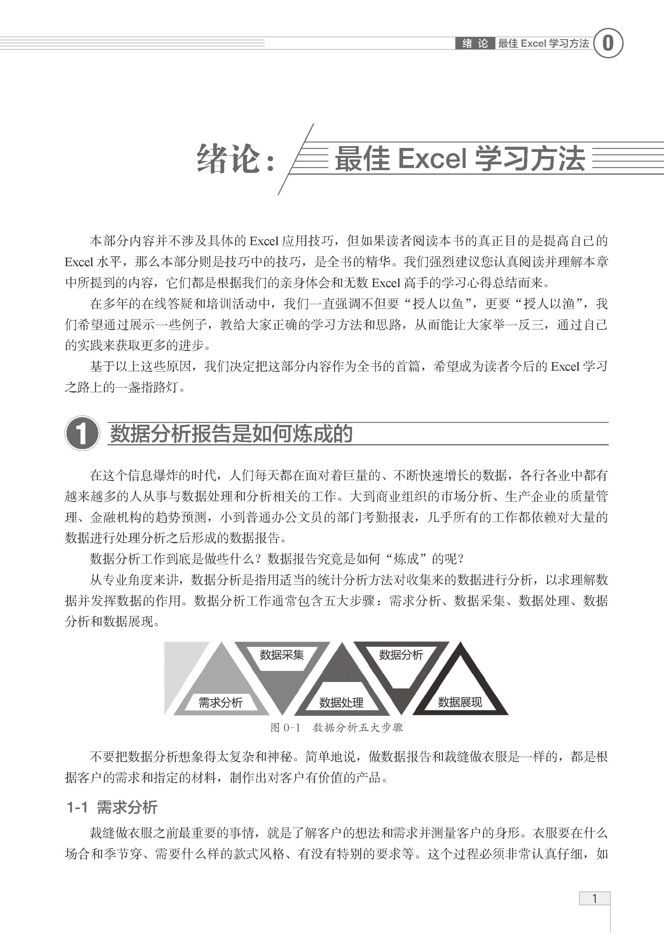 Excel最新版，重塑数字世界的强大工具利器
