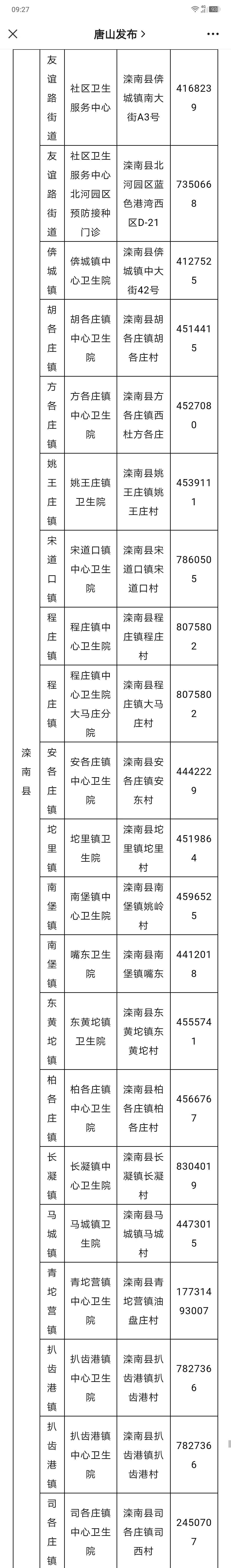 最新地址一,最新地址一，探索未知的世界