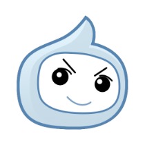 第1111页