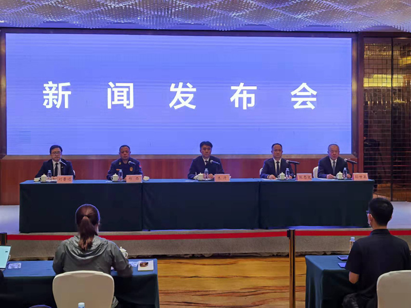 国家最新新闻报道，新时代的步伐与民众的共鸣同步前行