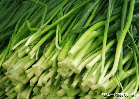 韭菜价格最新行情与市场波动下的绿色食材价值观察