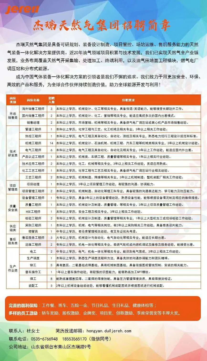 最新纺织厂招聘信息，招募精英共创行业辉煌！