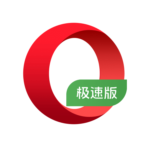 QQ浏览器最新更新，信息世界的全新探索体验