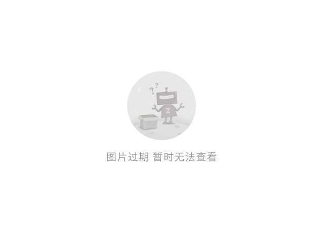 诺基亚持续引领科技创新潮流，最新消息揭秘行业巨头动态