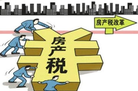 老百姓最新动态，社会脉搏的新跳动