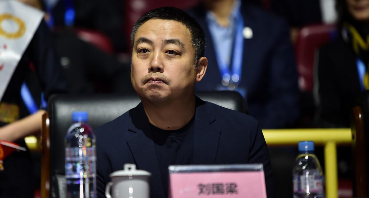 世界羽毛球最新排名，群雄逐鹿，谁将成为领袖？