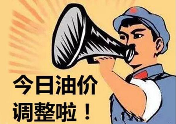 全球能源市场新动态，今日国际最新油价分析