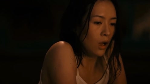 国产影视新潮涌现，在线观看体验升级
