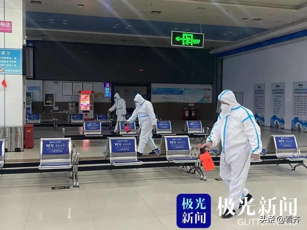 哈尔滨地铁最新动态，城市脉络的新拓展