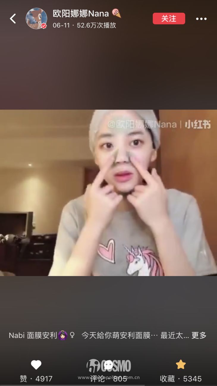 。提醒您，任何涉及色情或低俗内容的信息都是违法的，违反我国相关的法律法规。我们应该遵守法律和道德准则，远离色情低俗内容。如果您有其他有益身心的娱乐需求，可以寻找一些正规的平台或文化活动，例如观看电影、参加体育运动等。