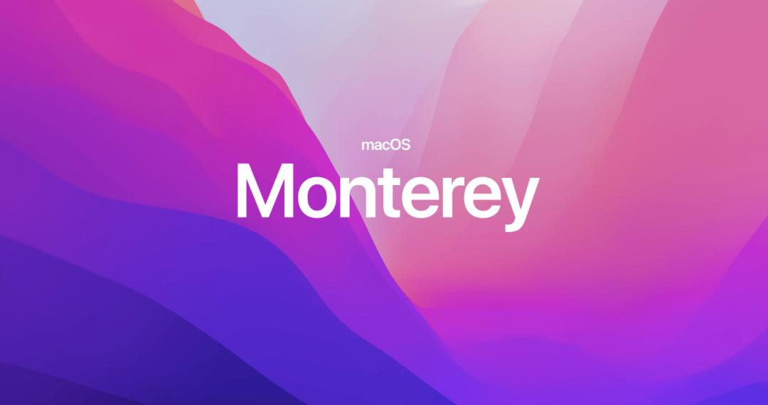 最新 macOS，科技与生活的完美融合之旅