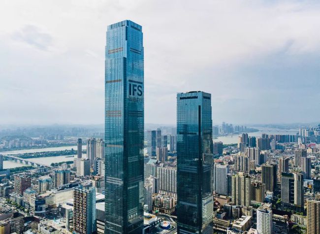 长沙楼市繁荣脉络揭秘，最新动态与未来展望