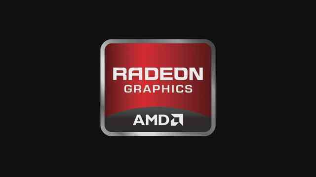 AMD最新显卡驱动，性能飙升的魔法驱动力