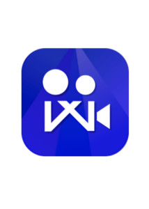 最新电影免费观看网站，光影盛宴的在线欣赏平台