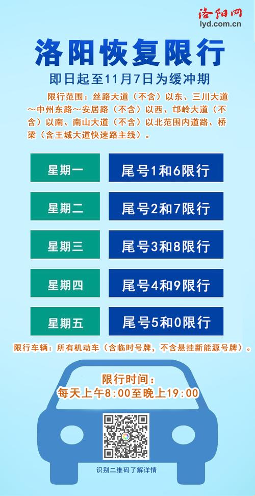 第1088页
