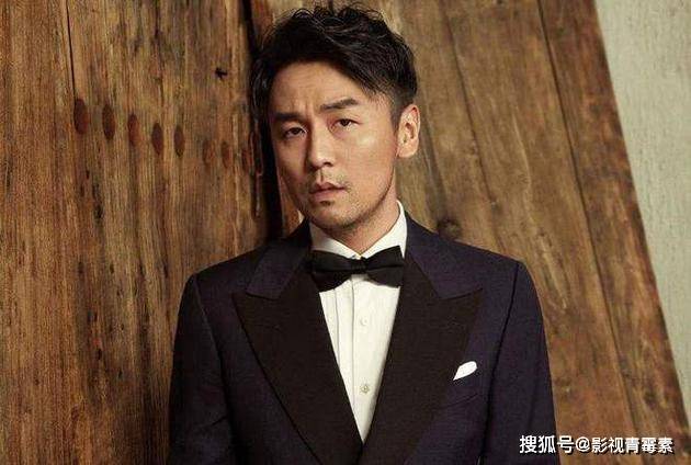 雷佳音最新电影，角色背后的故事与情感共鸣探索