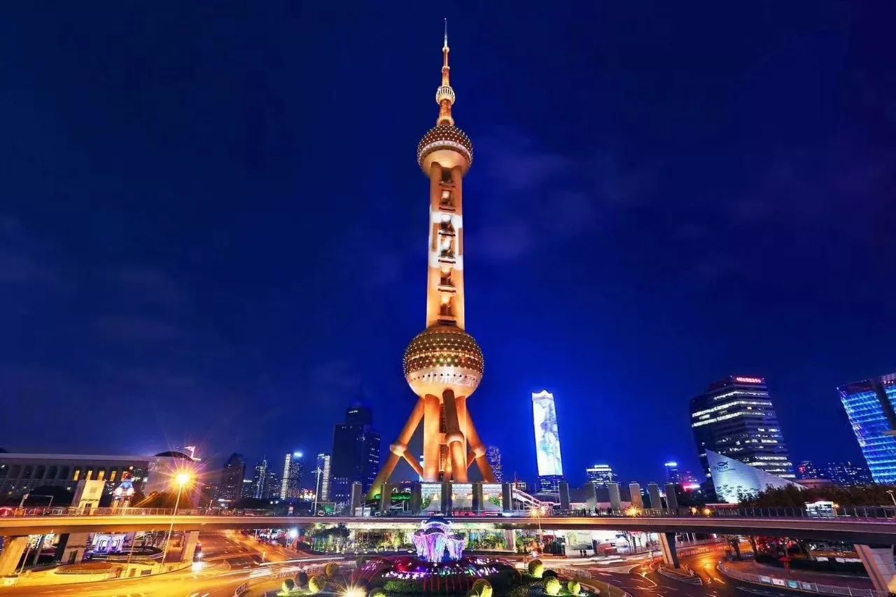 东方明珠最新动态，未来壮丽篇章的闪耀启程