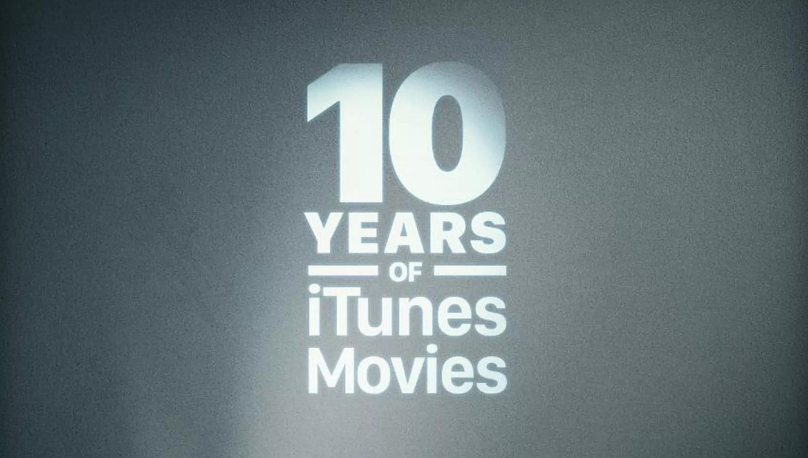 itunes最新版下载,iTunes最新版下载，探索音乐的全新体验