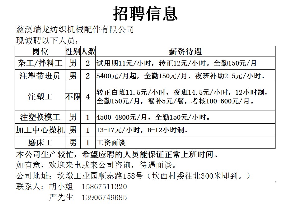 智联招聘最新招聘信息揭秘，职场发展无限可能等你来挑战