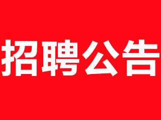 怀化招聘网最新招聘信息，探寻职业发展无限可能