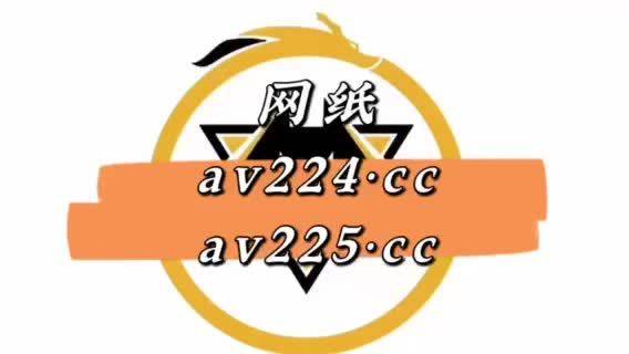 第1084页