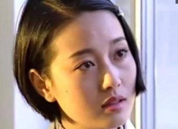 马伊琍最新电视剧，演绎生活的真实色彩之旅