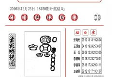 全国联销图最新动态，揭示新时代的商业奇迹崛起之路