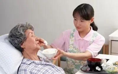 第1080页