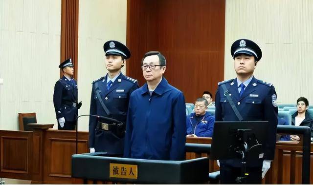 揭秘最新落马事件，背后的故事与深刻启示