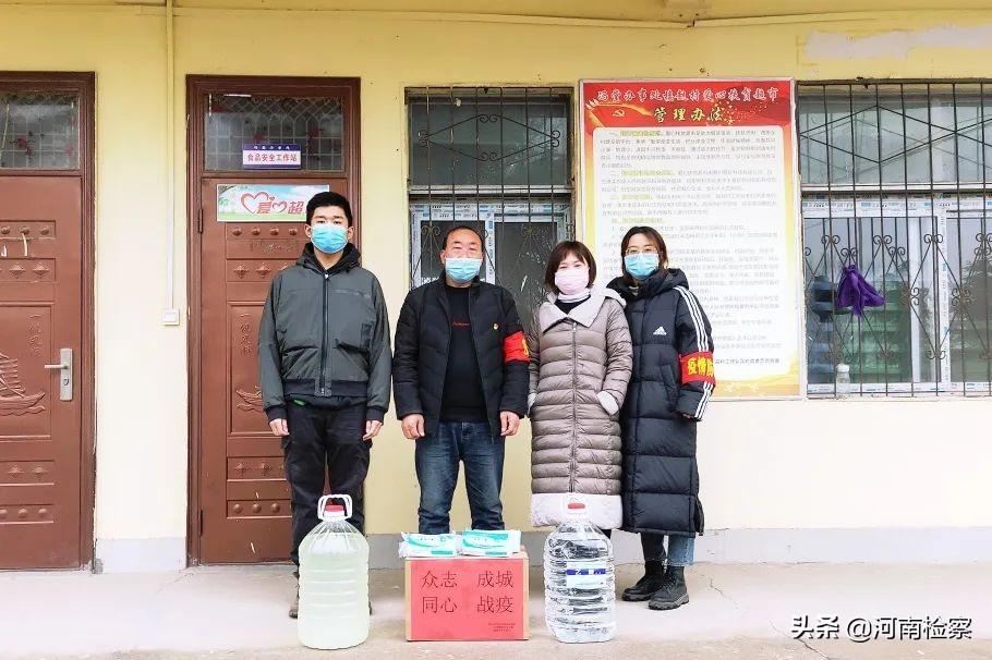 郑州航空港展现繁荣发展新篇章，最新消息揭示枢纽发展动态