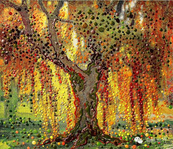 Julia最新艺术作品，探索新领域，唤醒心灵共鸣