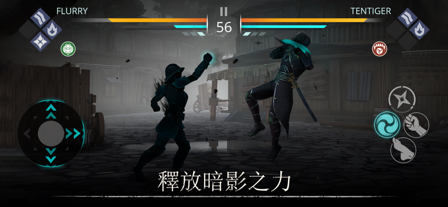 第1071页