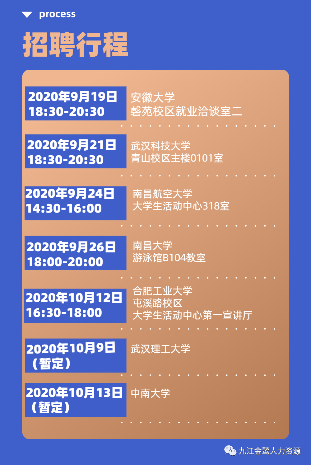厦门最新招工信息引领就业趋势，求职新潮流启动