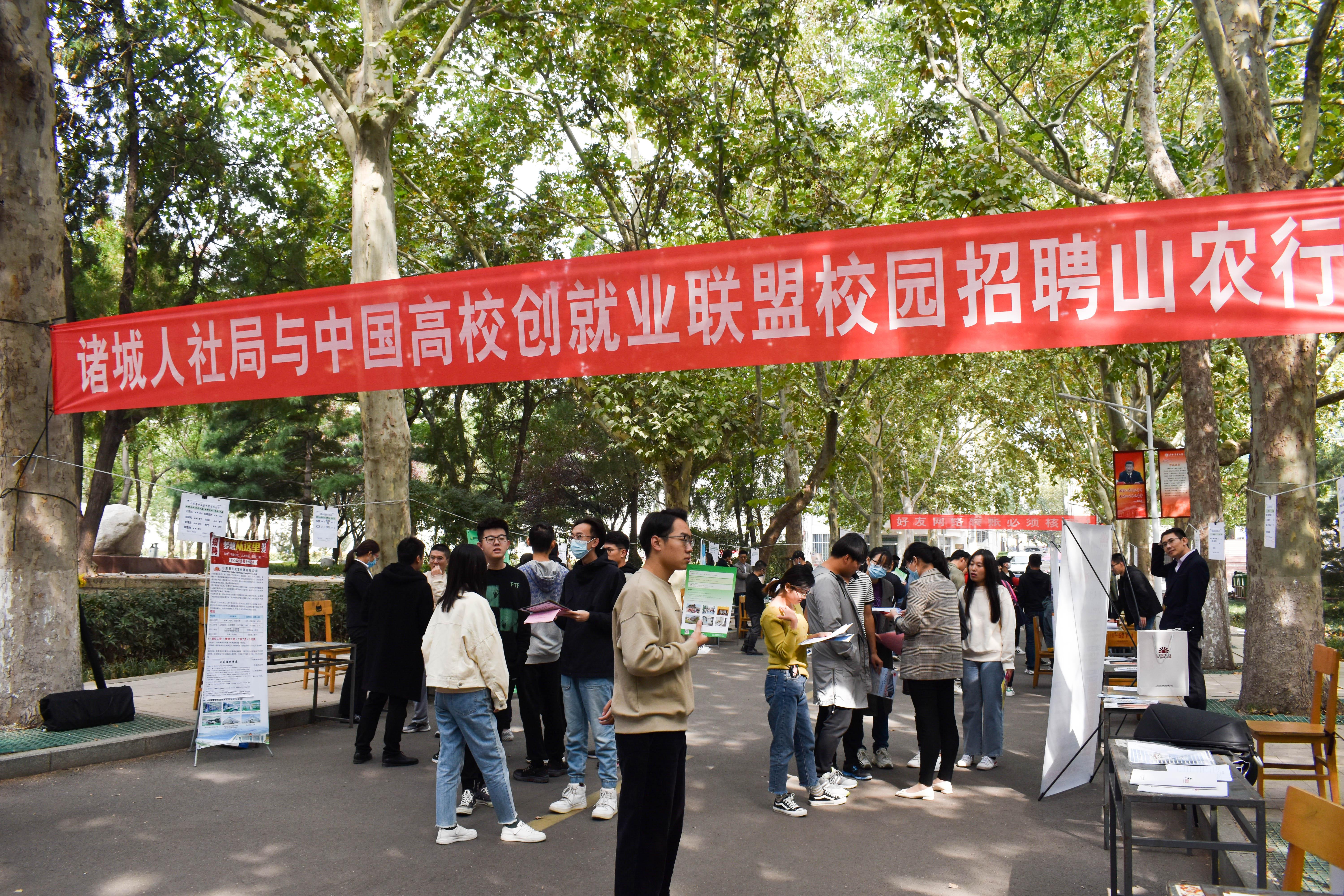 日照招工招聘最新信息揭秘，开启您的职业之旅探索