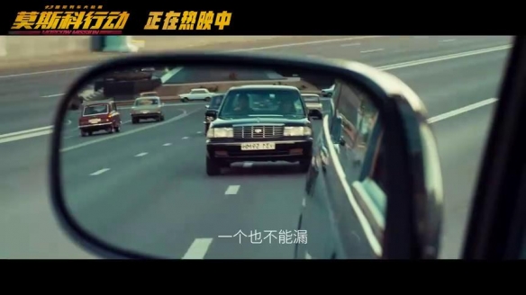 刘德华最新动态，音乐与生活交响乐章的演绎之路