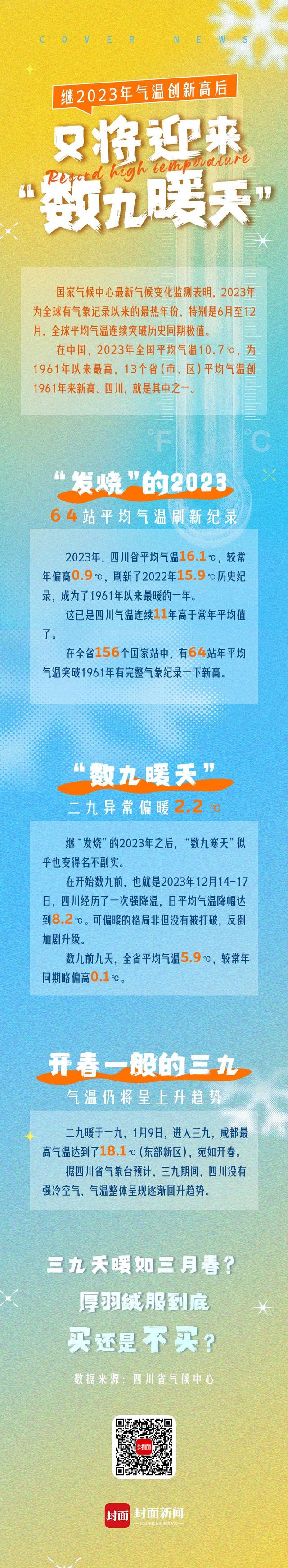 探索新潮文化现象的魅力与活力，最新九九热风潮来袭