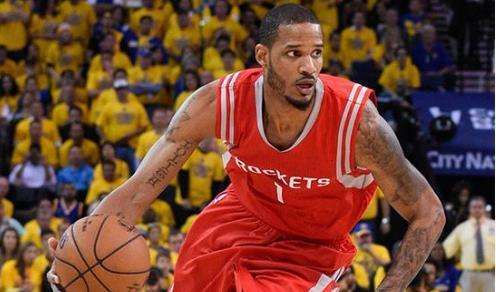 NBA最新交易汇总，巨星流动重塑联盟格局