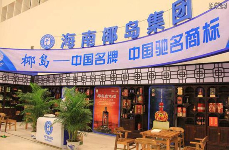 海南椰岛热带风情新篇章揭秘，最新消息一览