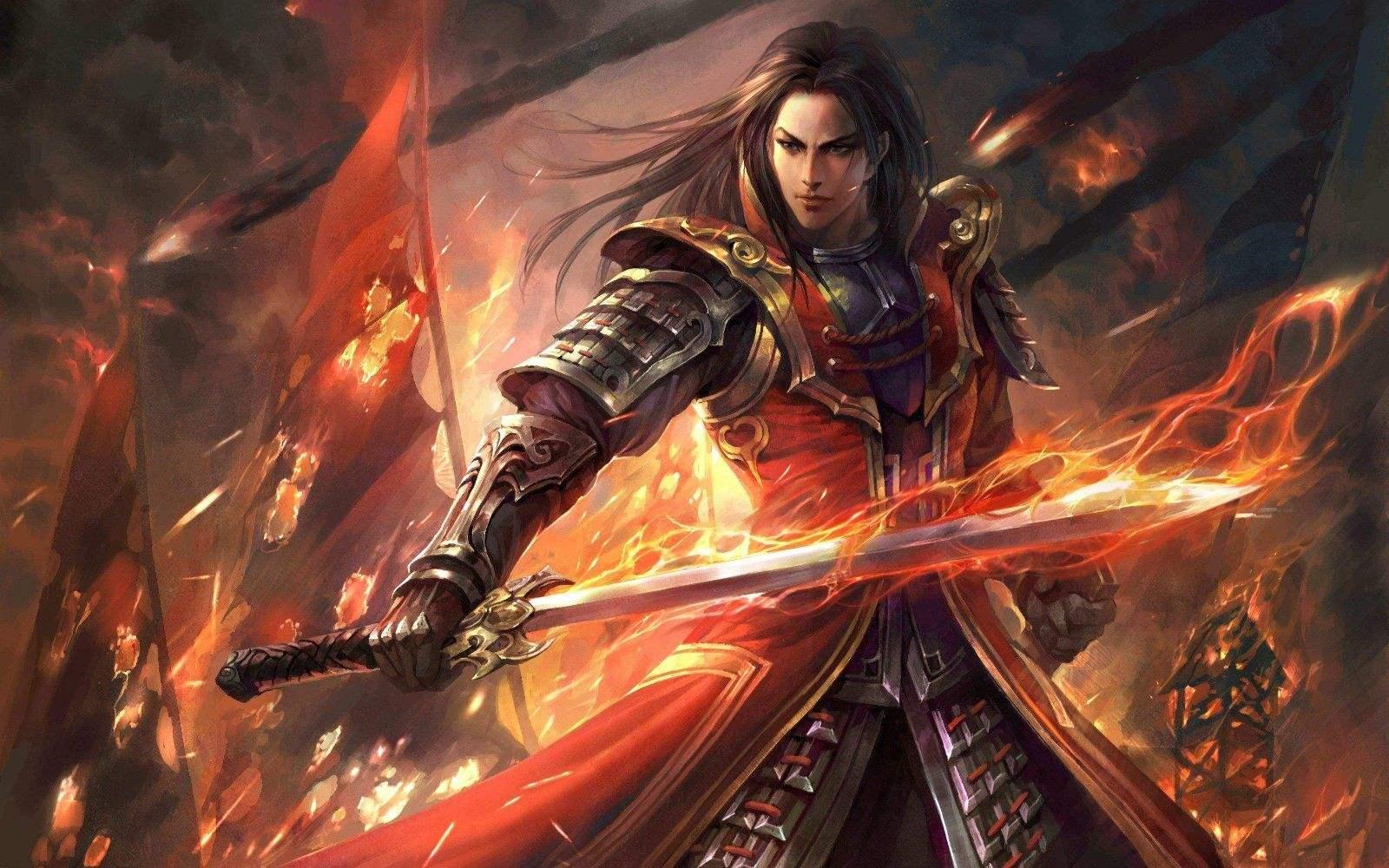 神魂至尊，奇幻世界奥秘的最新探寻